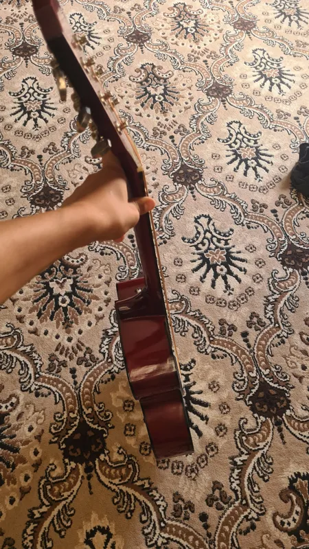 gitara 2 gitara 2
