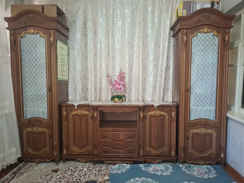 Продаётся комплект камина 6