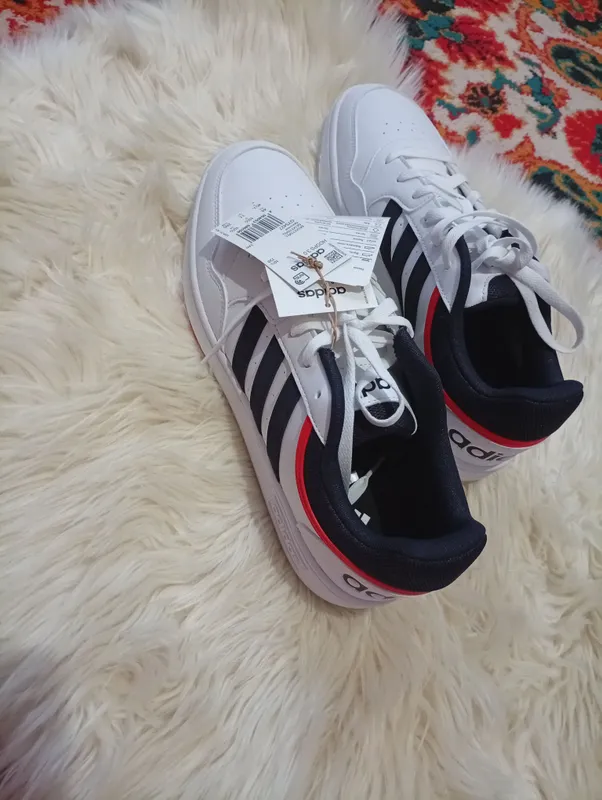 Krasofka adidas 45razmer — фото 1
