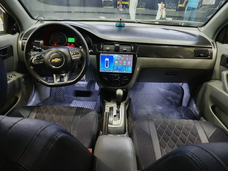 Gentra Йили - 2021/2022 Юрган - 66.