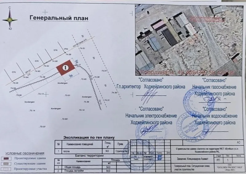 Жер орын. Запчаст базар.Коммерциялик. 4 бокс , 7 Жер орын. Запчаст базар.Коммерциялик. 4 бокс , 7