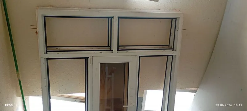 Imzo rom oyna sotiladi 2 Imzo rom oyna sotiladi 2