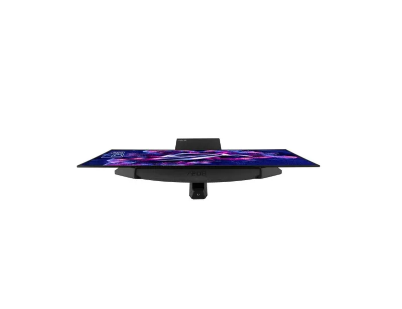 ' Монитор ASUS ROG Strix OLED XG32UCWMG 32" 4K 240Hz 6