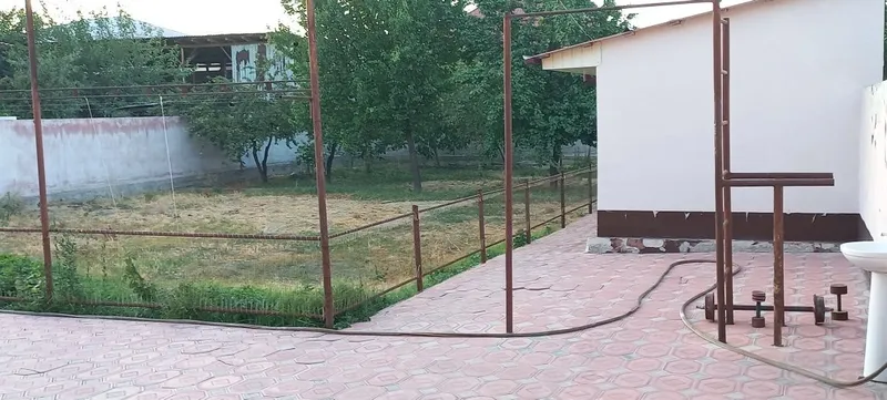 Тошкент шахар, Бектемир туманида уй сотилади — фото 3