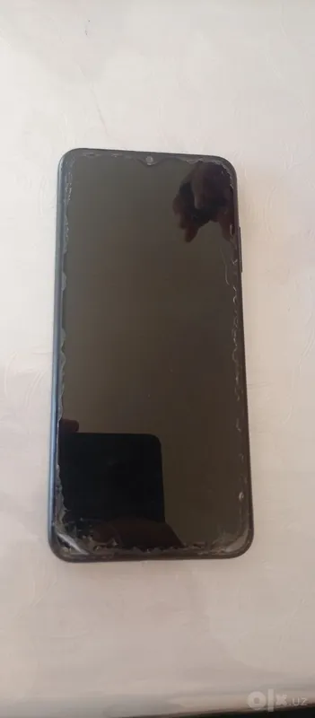 A03s 4/64 gb karopka bor aybi ekran qoyish kerak 2 A03s 4/64 gb karopka bor aybi ekran qoyish kerak 2