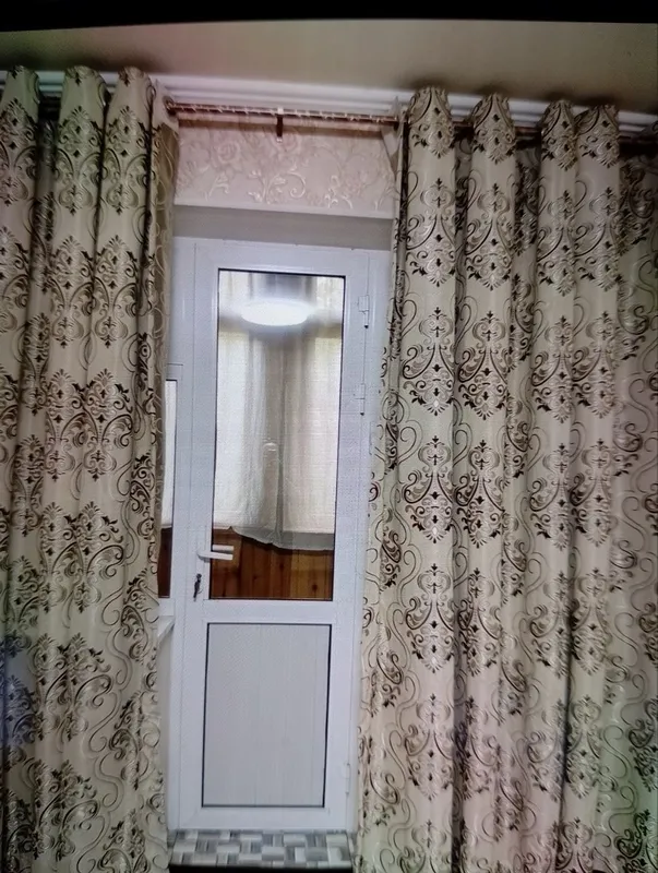 Срочно квартира ижарага берилади 3 Срочно квартира ижарага берилади 3