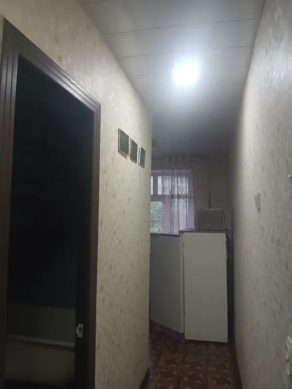 Срочно сдаю квартиру 5