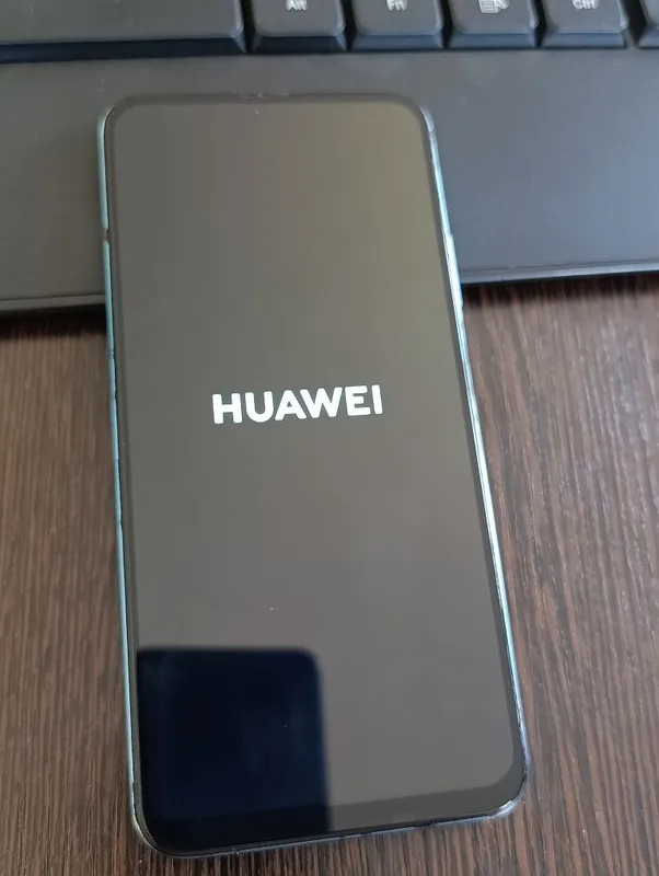 Huawei Y9s 6/128 gb 2 Huawei Y9s 6/128 gb 2