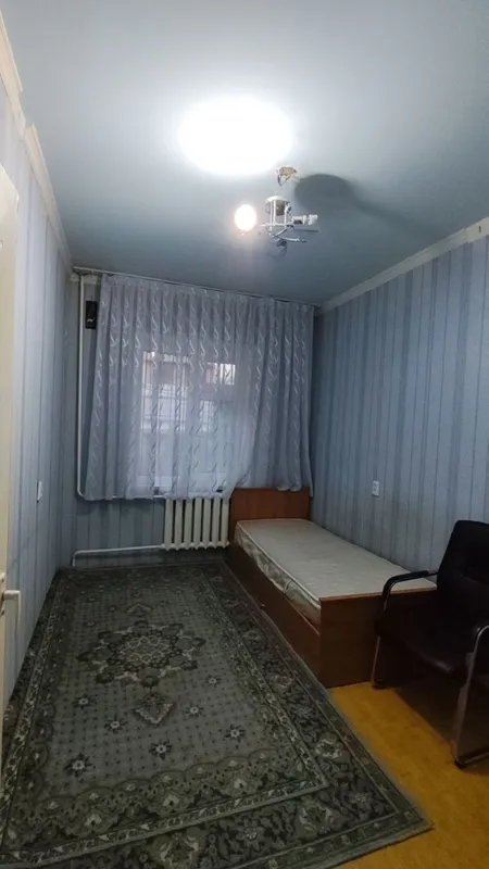 Аренда Квартира 3 хона Кора камиш 2/5 — фото 1