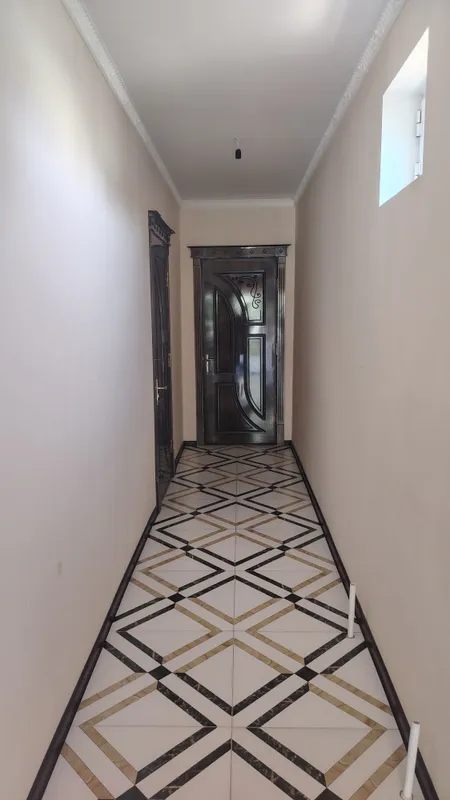 2 xonqlik kv ijaraga beriladi sharoitlari bor