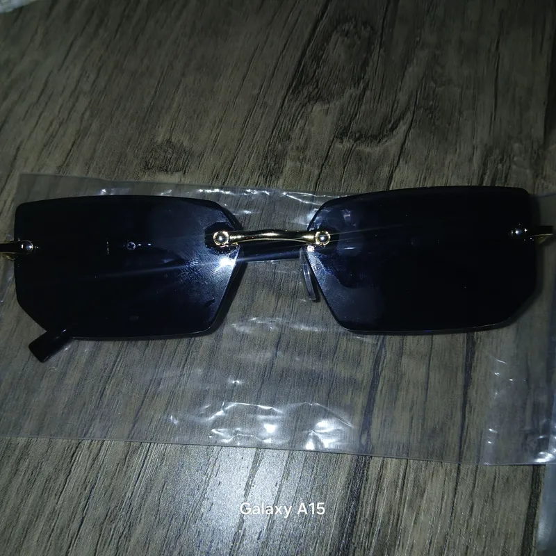 erkaklar uchun achki 1