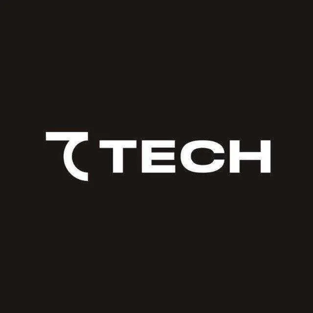 Варочная панель пять конфорок 7TECH + Доставка