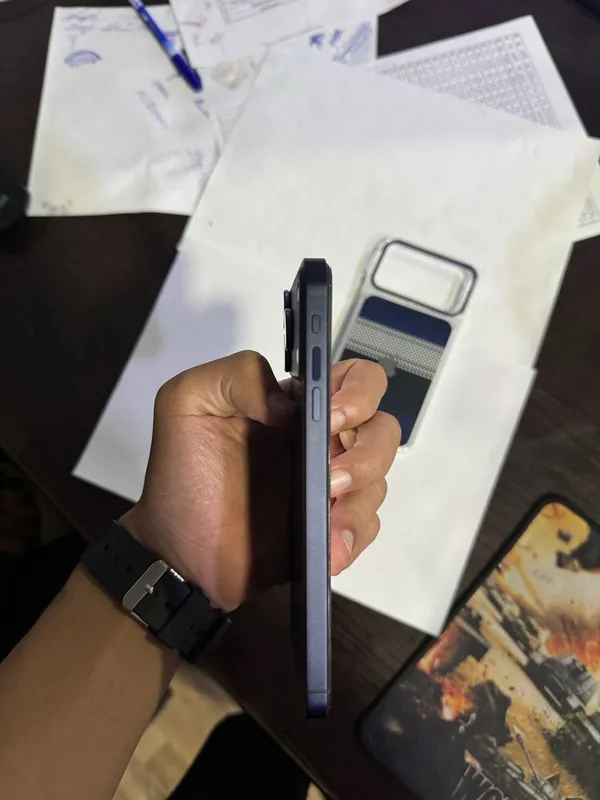 Iphone xs max 17 max corpsda 2 Iphone xs max 17 max corpsda 2