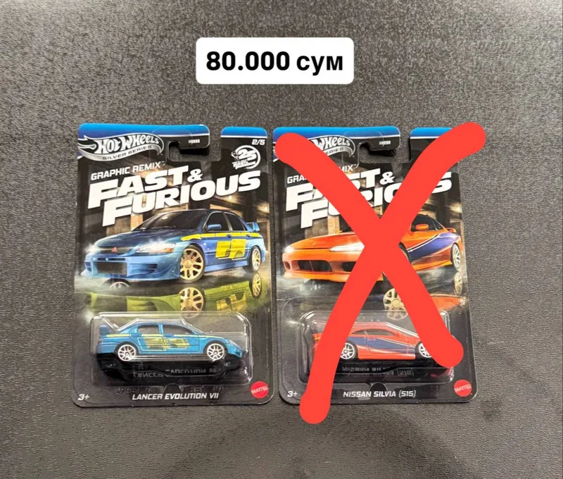 Hot Wheels премиум машинки коллекционные — фото 3
