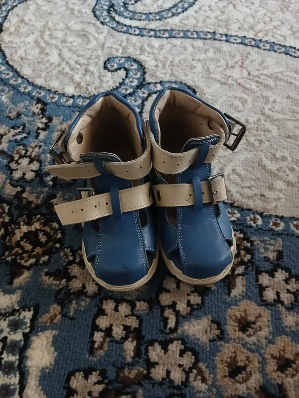 Xolati yangi razmeri togri kelme qoldi Xolati yangi razmeri togri kelme qoldi