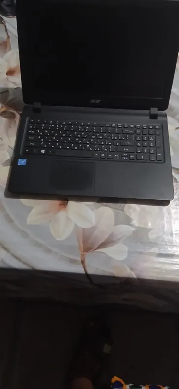 ACER ASPIRE 4 ACER ASPIRE 4