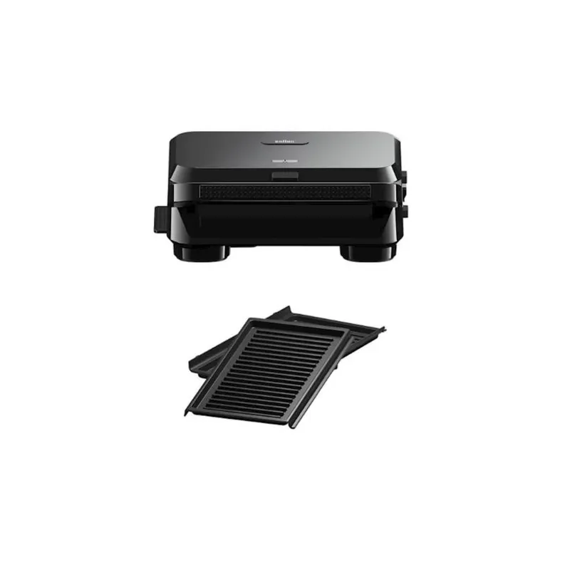 Гриль Braun SM5001 3 Гриль Braun SM5001 3
