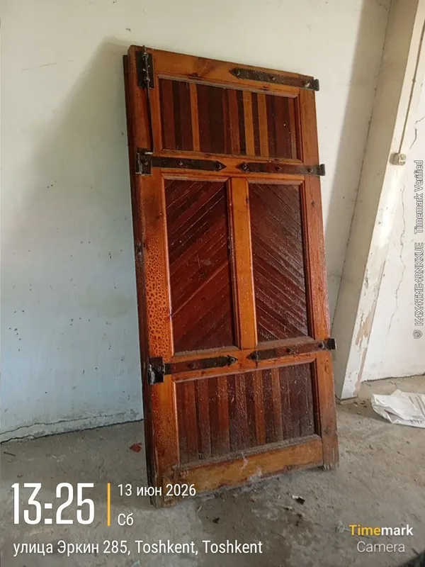qadimgi mustahkam eahiklar sotiladi