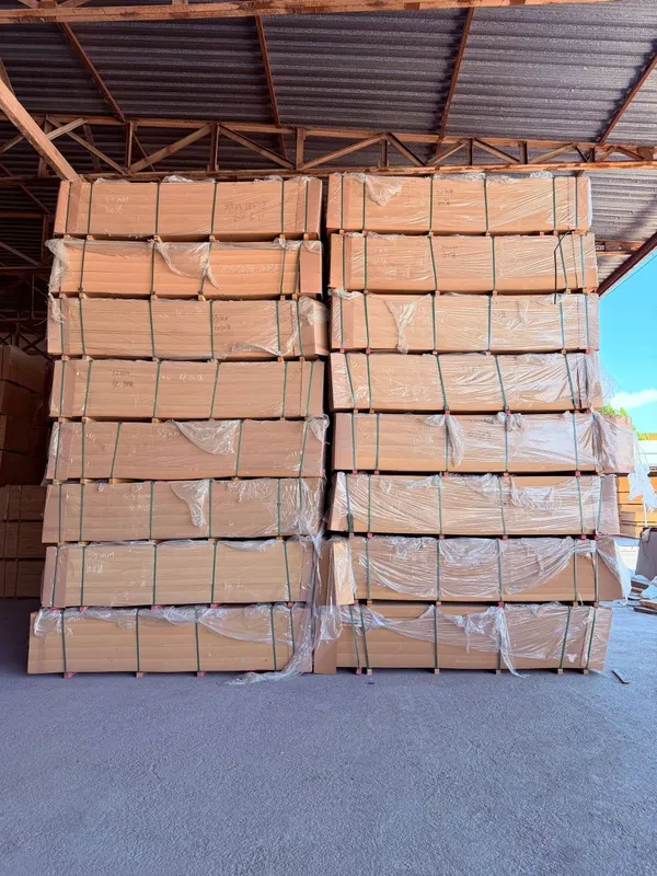 MDF 5,5mm Xitoy A class
