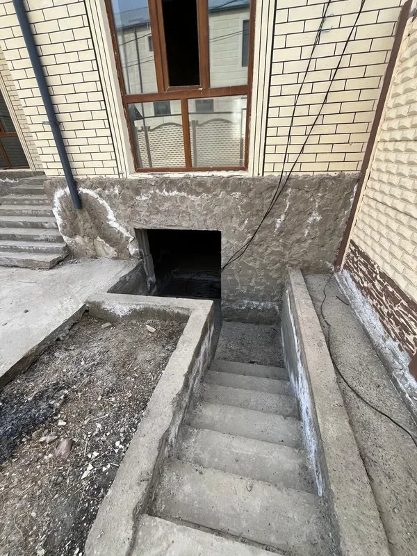 Продаётся КОТТЕДЖ — фото 4