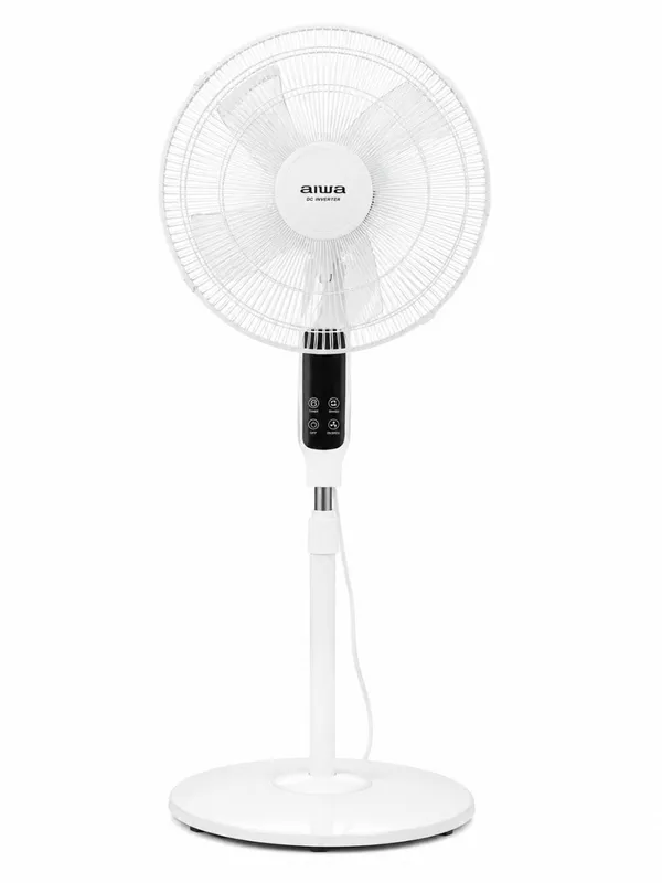 Aiwa ventilyatori 2