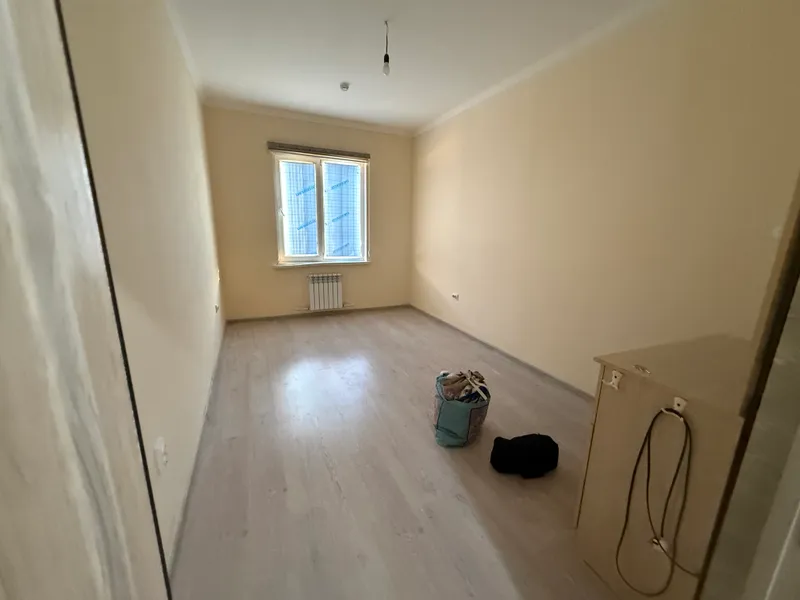 KVARTIRA BEZ MAKLER 5