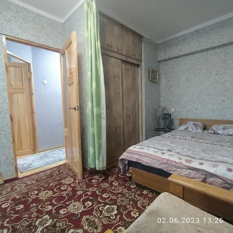 Аренда 1/9/9 Чиланзар-7 2 Аренда 1/9/9 Чиланзар-7 2