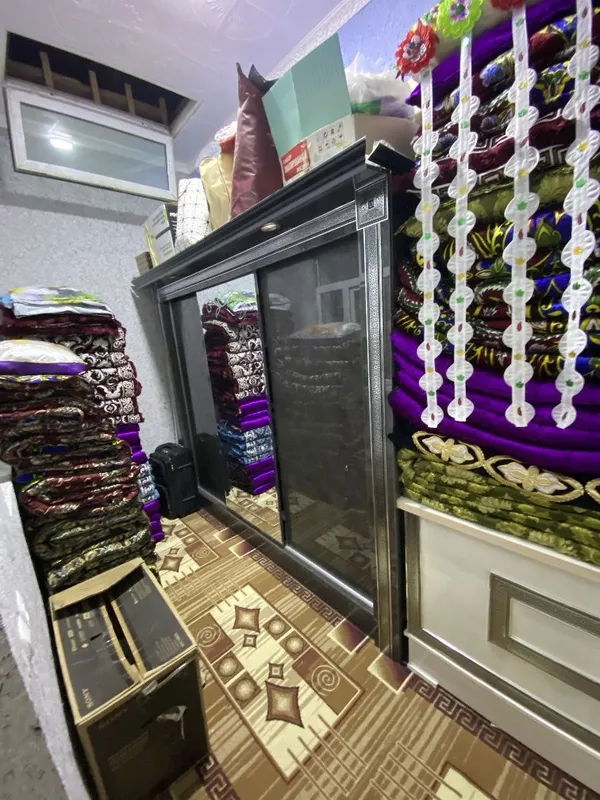 Продад дом свой кибрай Янгиюл махалла — фото 3