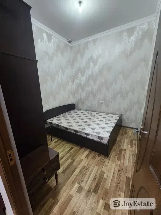 2 xonali kvartira ijaraga, Sergeli, 60 m² 4