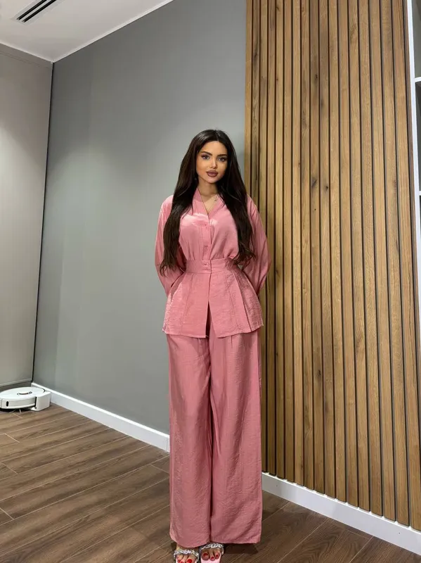 Zamonaviy baskali uchlik 1