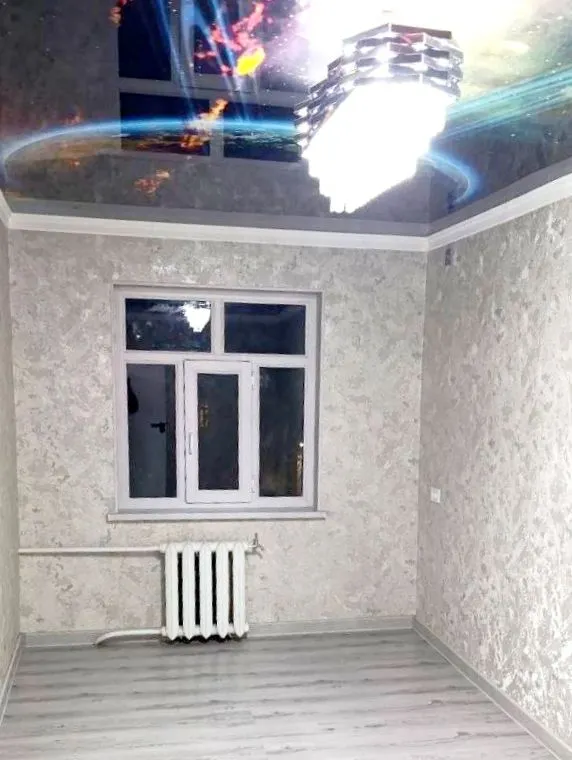 Продается 2/4/4, Чиланзар 23, ор. ШИРИН