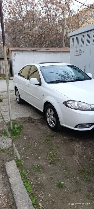 Jentra. Жентра 3 позиция пробег24000км 4 Jentra. Жентра 3 позиция пробег24000км 4