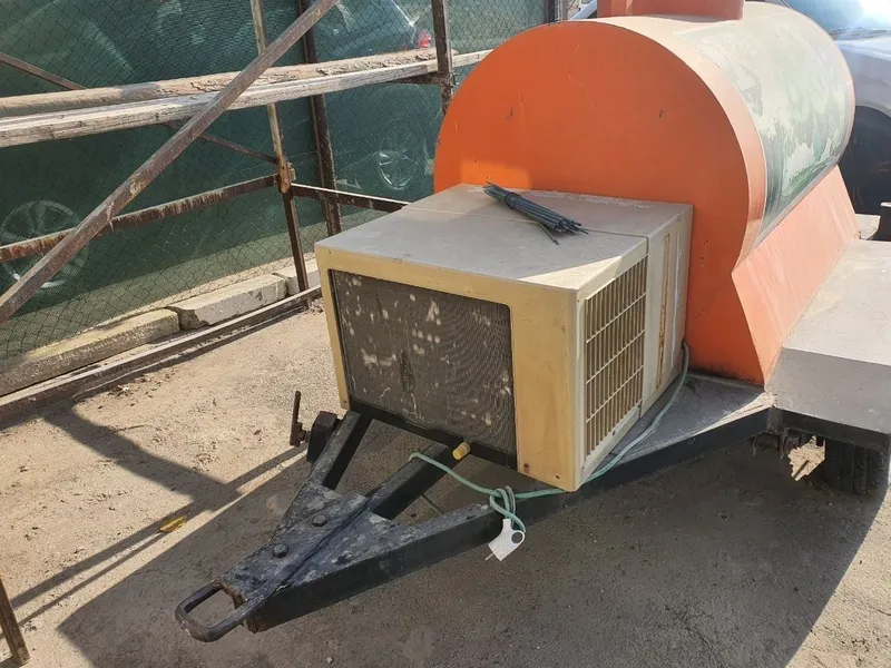 Mors bochka sotiladi holati yangi, konsonerda ozgina iwi bor 3 Mors bochka sotiladi holati yangi, konsonerda ozgina iwi bor 3