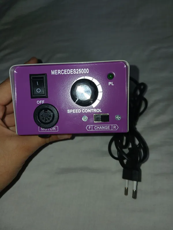 professional manikyur pedikyur apparat 8 professional manikyur pedikyur apparat 8