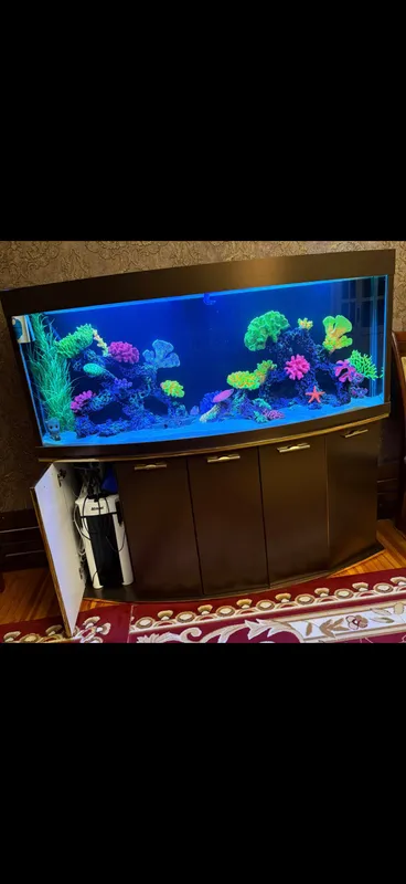 Мебель йенги. 600$ баликлари билан 507607777