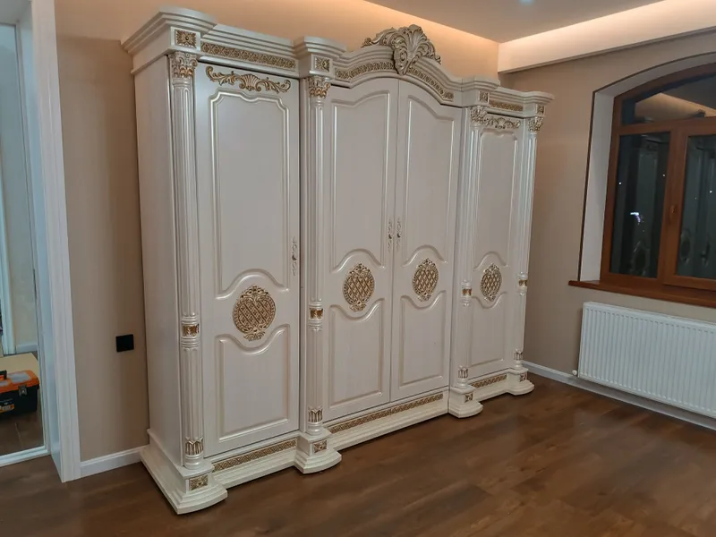 fargona_master_mebel 3
