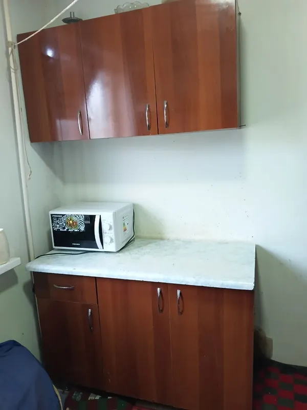 Tez va Arzon narxda barcha jixozlari bilan sotiladi — фото 5