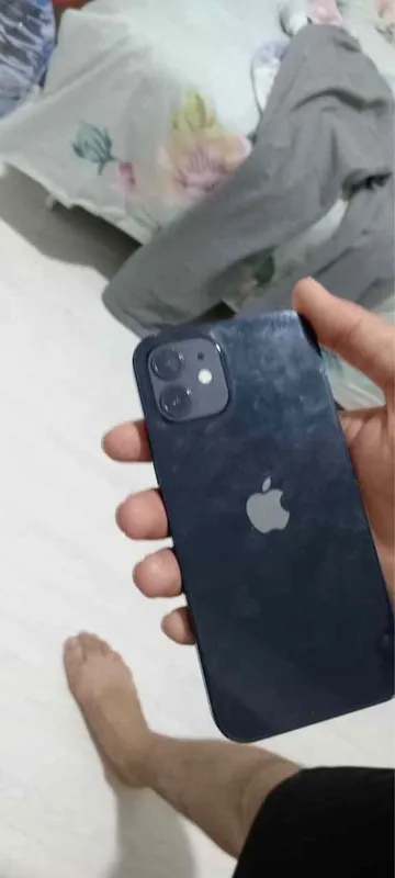 iPhone 12 дёшево, срочно, Ташкент 3