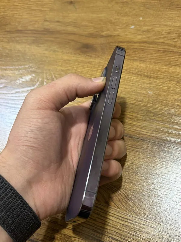 Iphone 14 pro 128gb 4 Iphone 14 pro 128gb 4