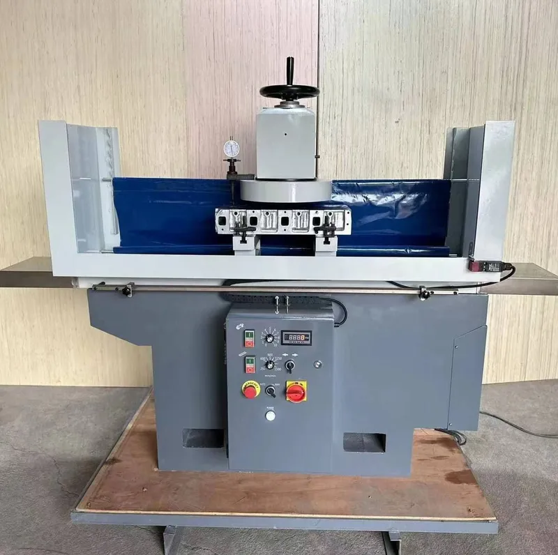 TSM850