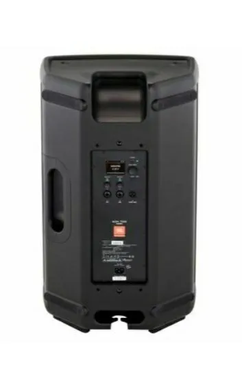 JBL eon 715 Aktivlik 2