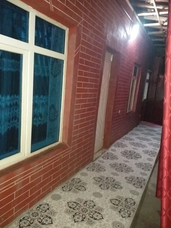 Uy sotiladi Pabeda ko‘hinur ko‘cha — фото 5
