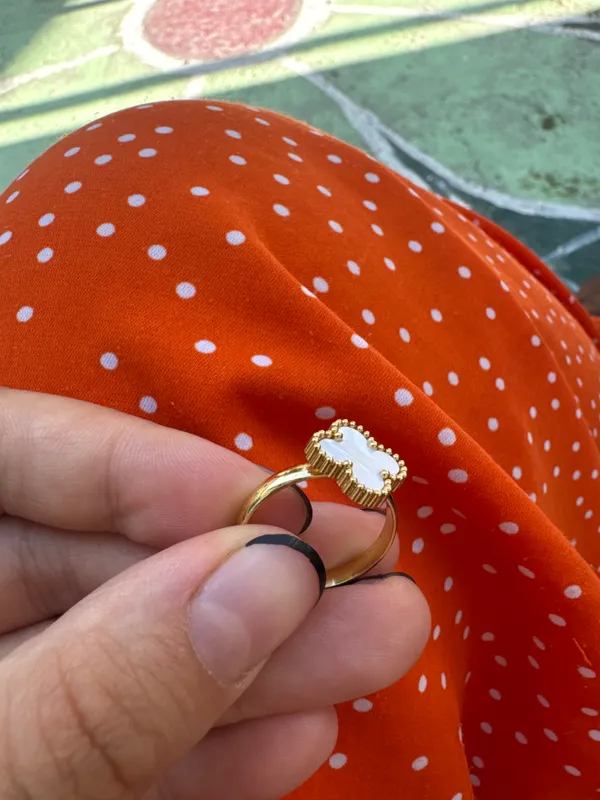 Jewelry 2 Jewelry 2