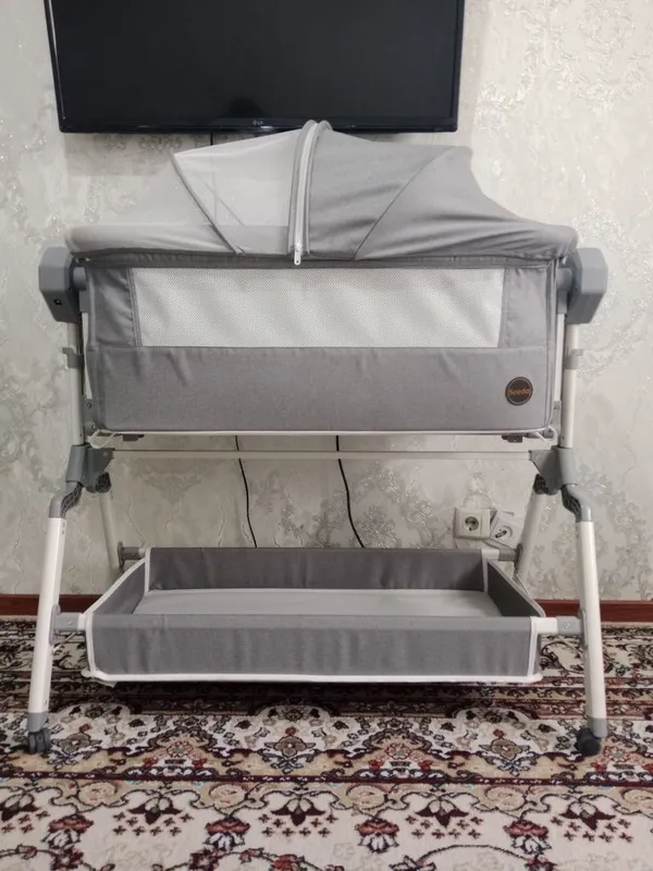 Elektron bilanchak.