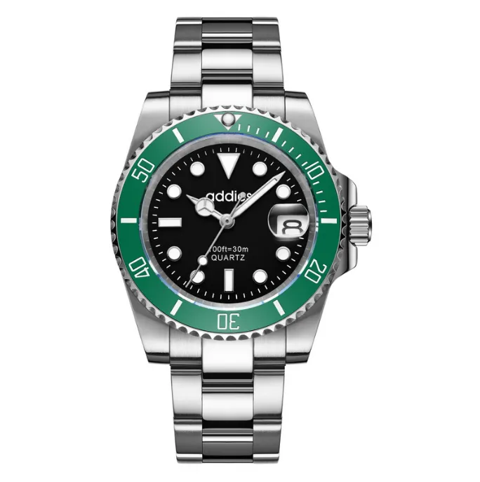 Addiesdive ADDIES 1803 7 Addiesdive ADDIES 1803 7