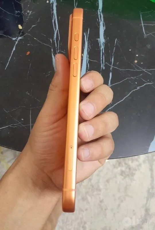 iPhone 17 Pro Max, 256 ГБ, ёмкость аккумулятора 93% 1 iPhone 17 Pro Max, 256 ГБ, ёмкость аккумулятора 93% 1