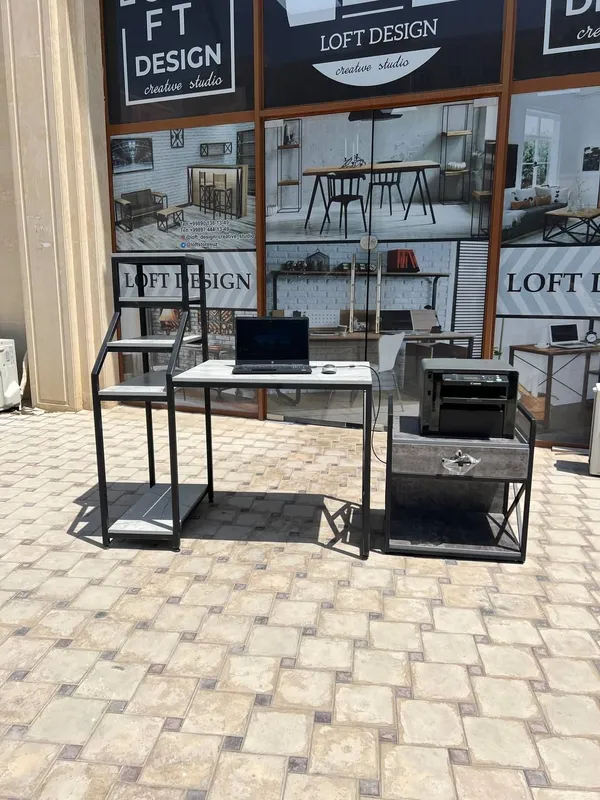 stol|stul|stellaj|parta| barcha loft uslubidagi m 2 stol|stul|stellaj|parta| barcha loft uslubidagi m 2