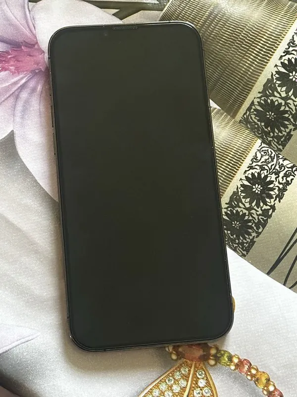 Iphone 13 Pro Max чехол падарка — фото 2