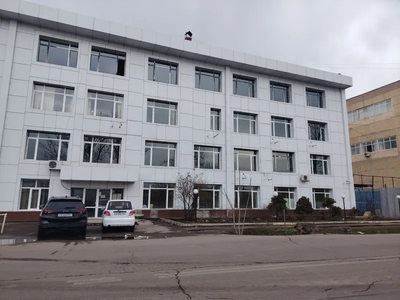 Ofis va oquv markazlari uchun bino ijaraga beriladi — фото 1