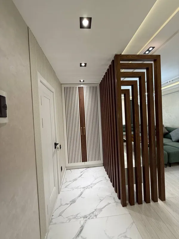 3 xonali kvartira, 84 m2, Yunusobod 4 3 xonali kvartira, 84 m2, Yunusobod 4